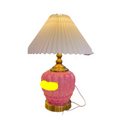 Laze Table Lamp