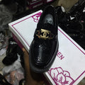 Black Ice