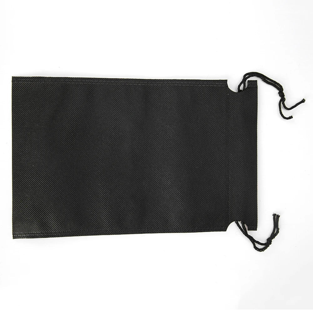 Camera lens mug - Yanabuy Marketplace