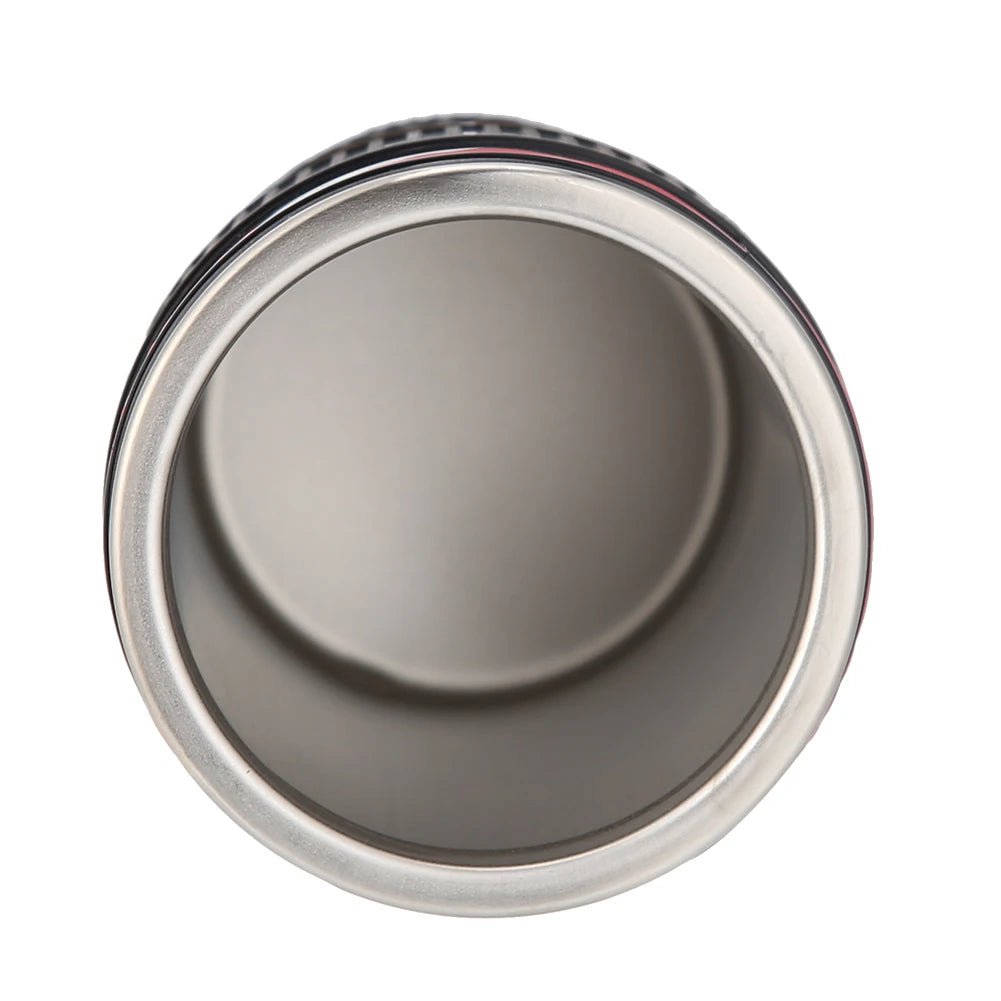 Camera lens mug - Yanabuy Marketplace