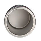 Camera lens mug - Yanabuy Marketplace