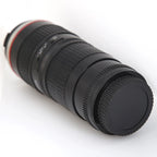 Camera lens mug - Yanabuy Marketplace