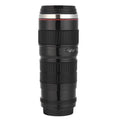 Camera lens mug - Yanabuy Marketplace