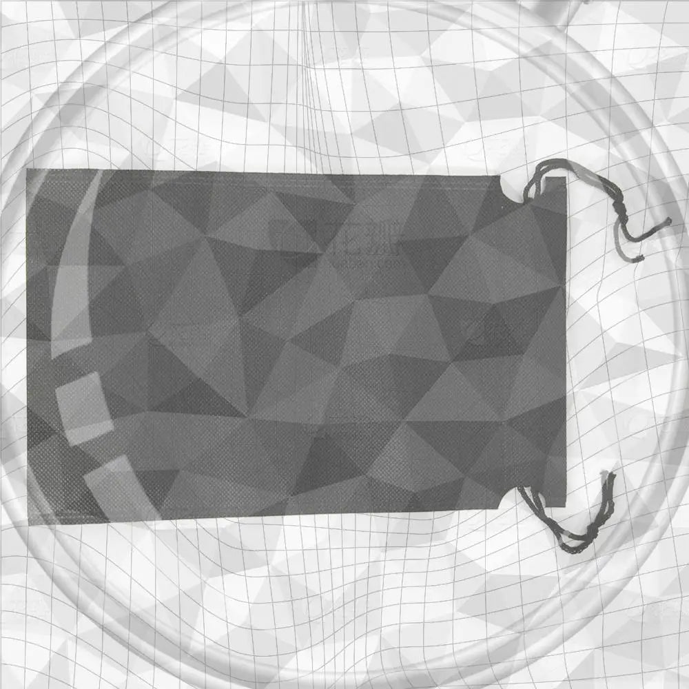 Camera lens mug - Yanabuy Marketplace