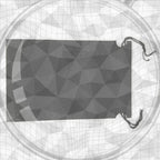 Camera lens mug - Yanabuy Marketplace