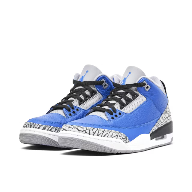 Air Jordan