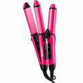 Nova 2-in-1 Styling Tool