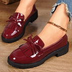 Classic British Shoes