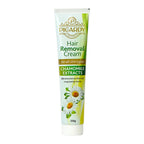 Picardy Hair Removal Cream