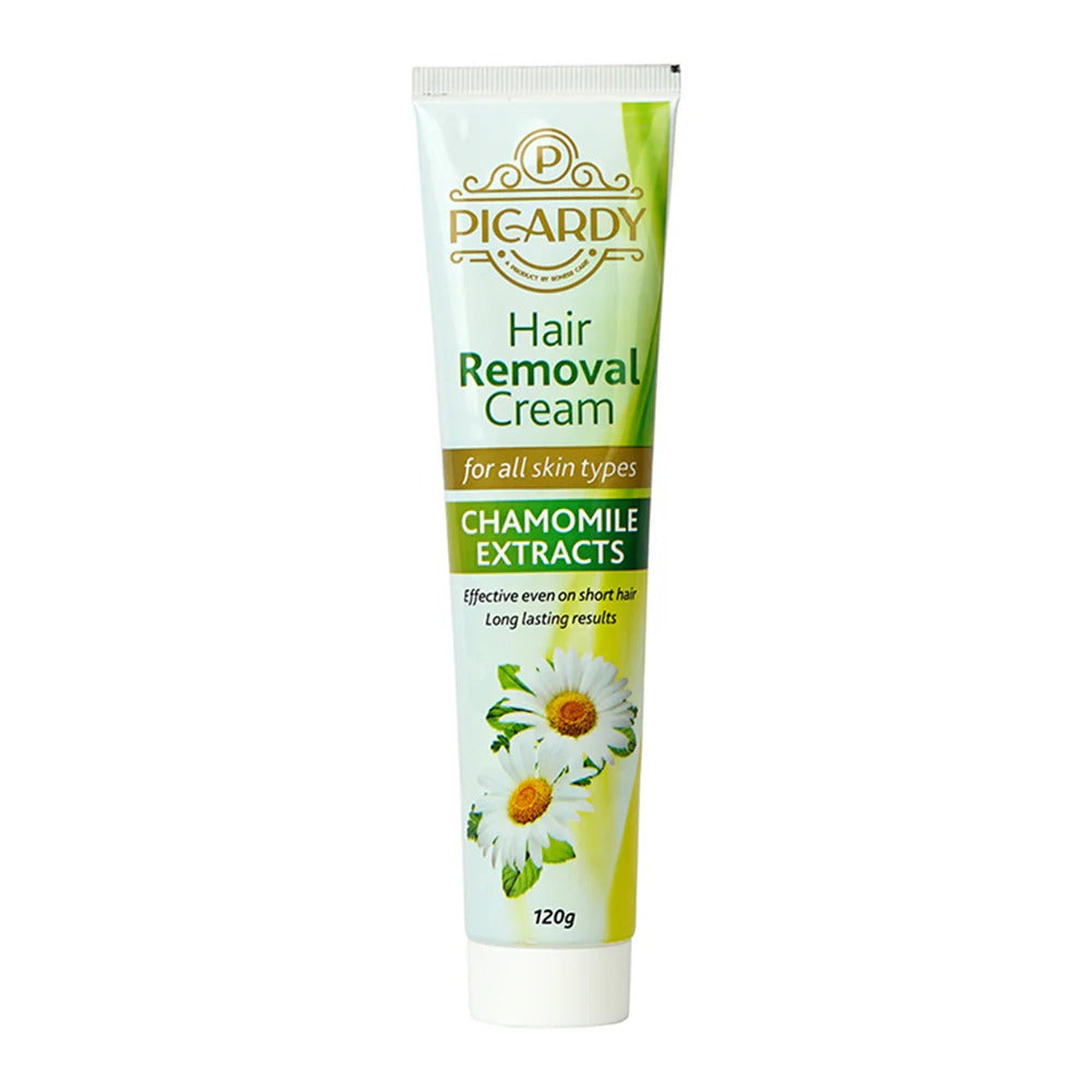 Picardy Hair Removal Cream