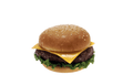 Cheese Burger