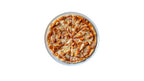 Chicken Pizza