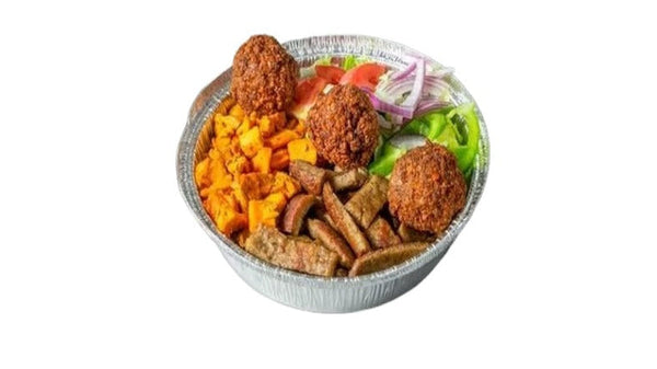 Philadelphia Plate