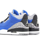 Air Jordan
