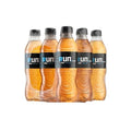 Run Energy Drink Sack