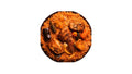 Jollof Rice
