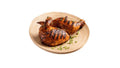 Half Chicken