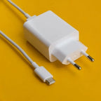 Power Plug