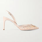 Party Heel Energy