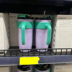 Duo Flask