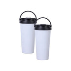 Double Wall Coffee Cup - Yanabuy Marketplace