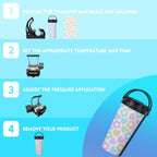 Double Wall Coffee Cup - Yanabuy Marketplace