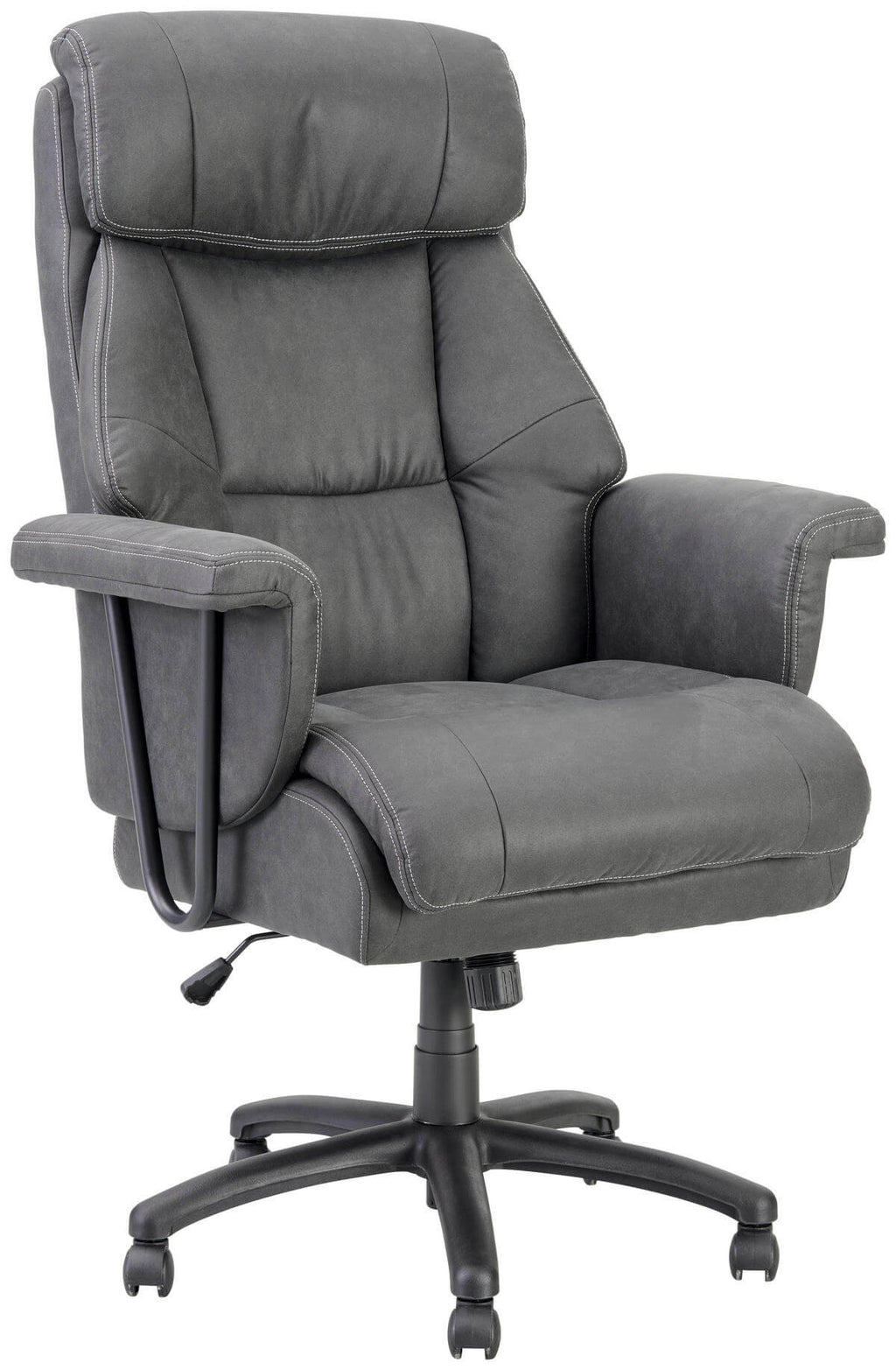 MauroCore chair
