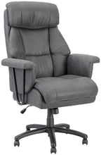 MauroCore chair