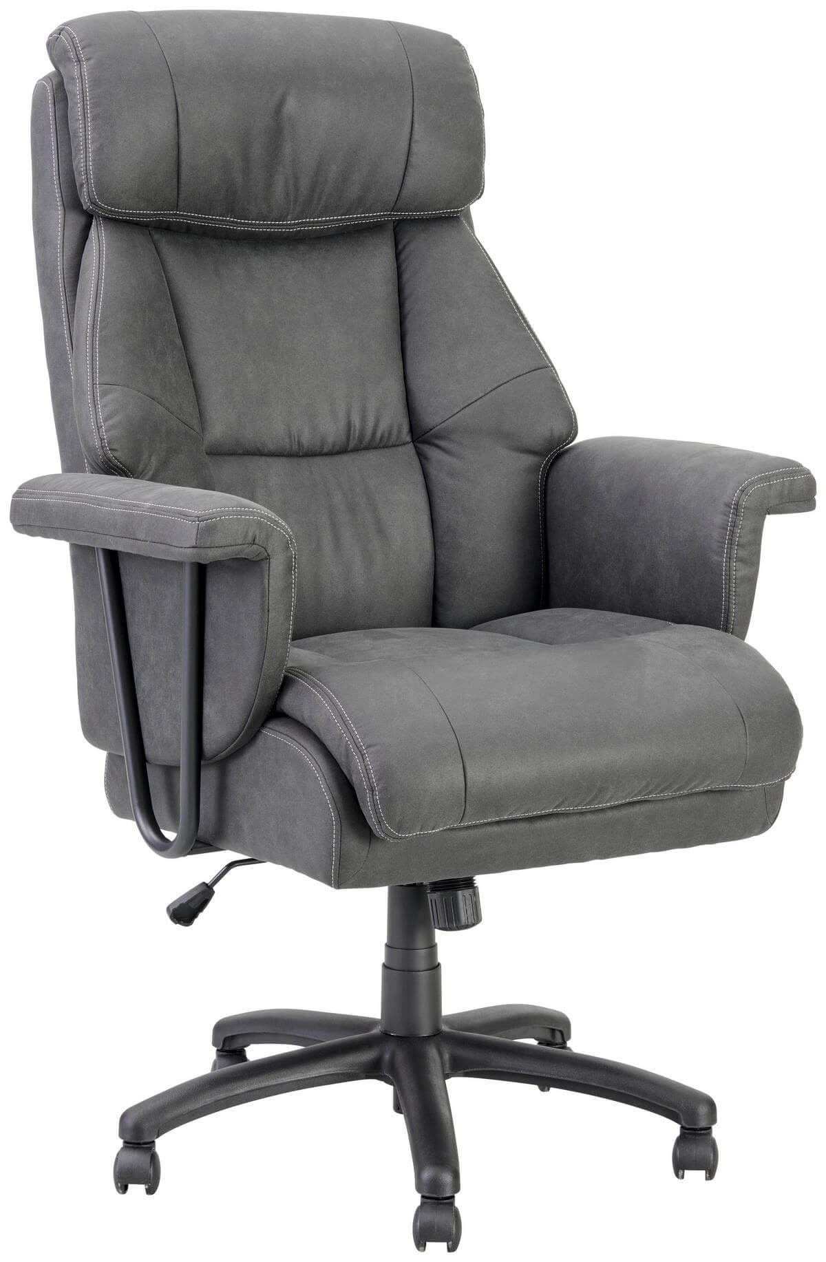 MauroCore chair
