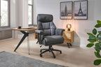 MauroCore chair