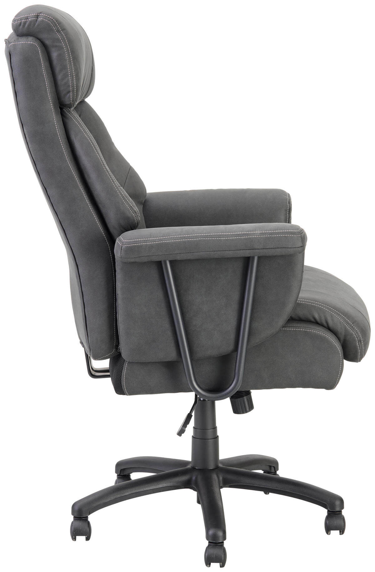 MauroCore chair