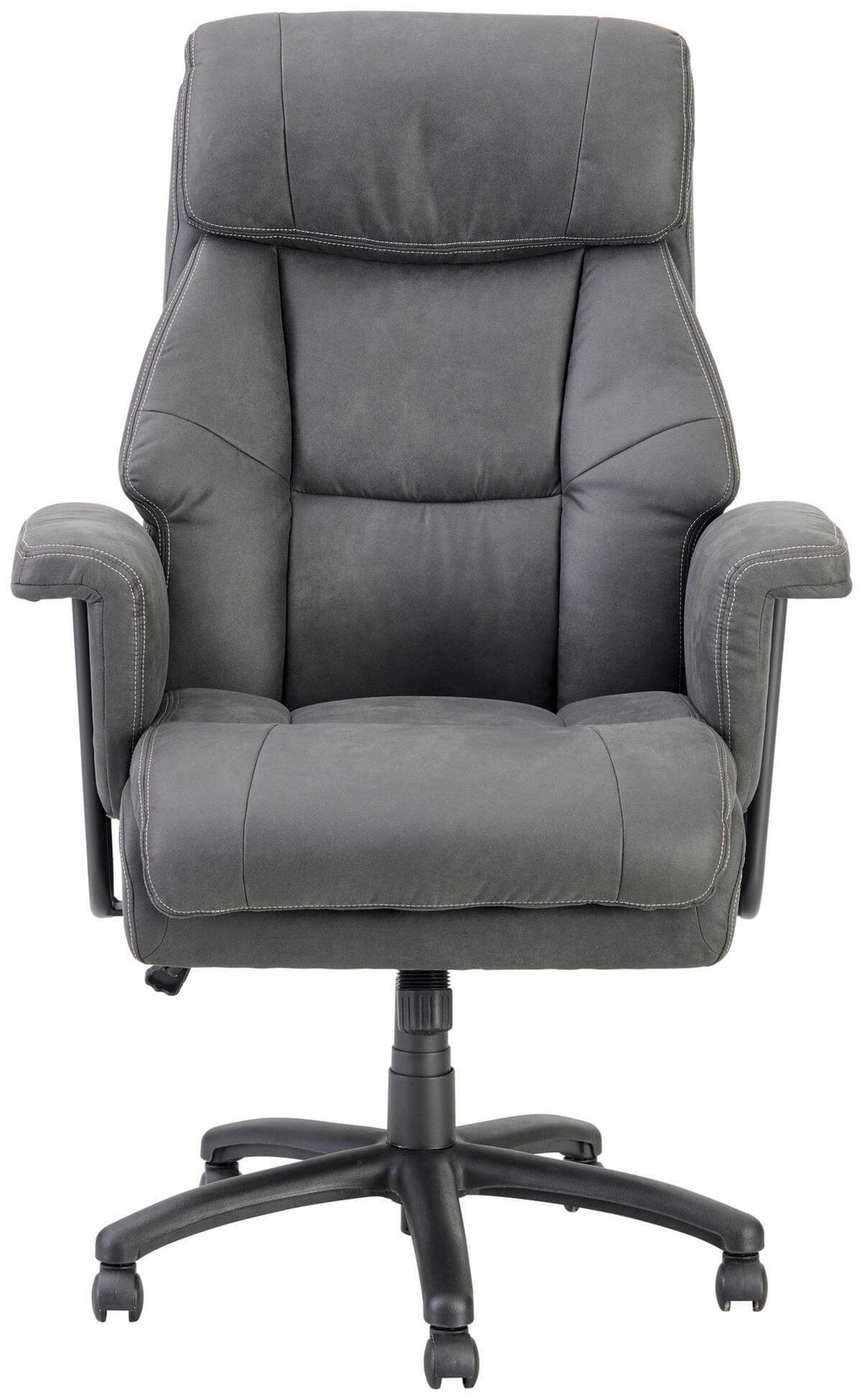 MauroCore chair