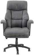 MauroCore chair
