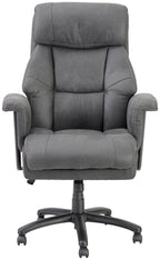 MauroCore chair
