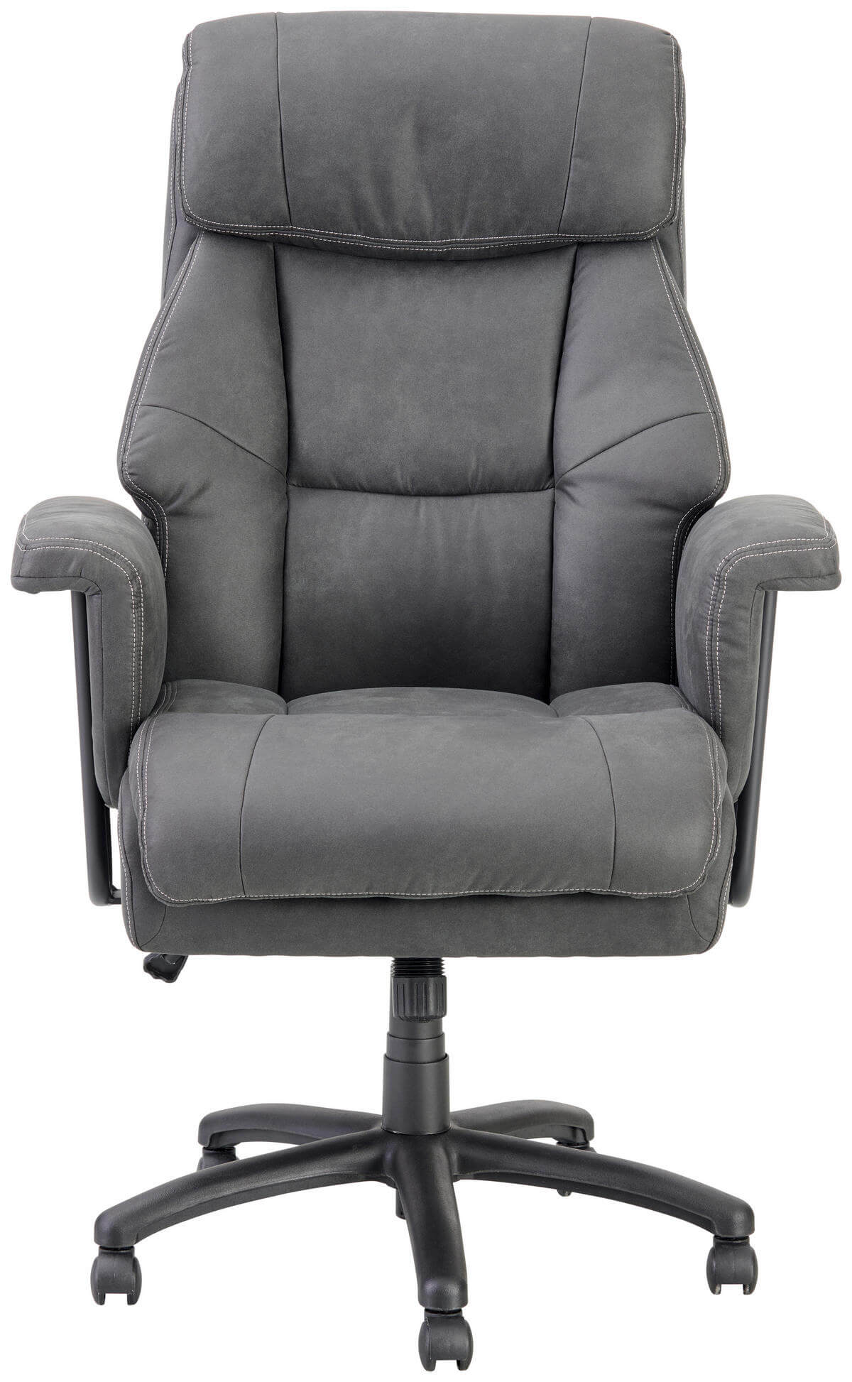 MauroCore chair