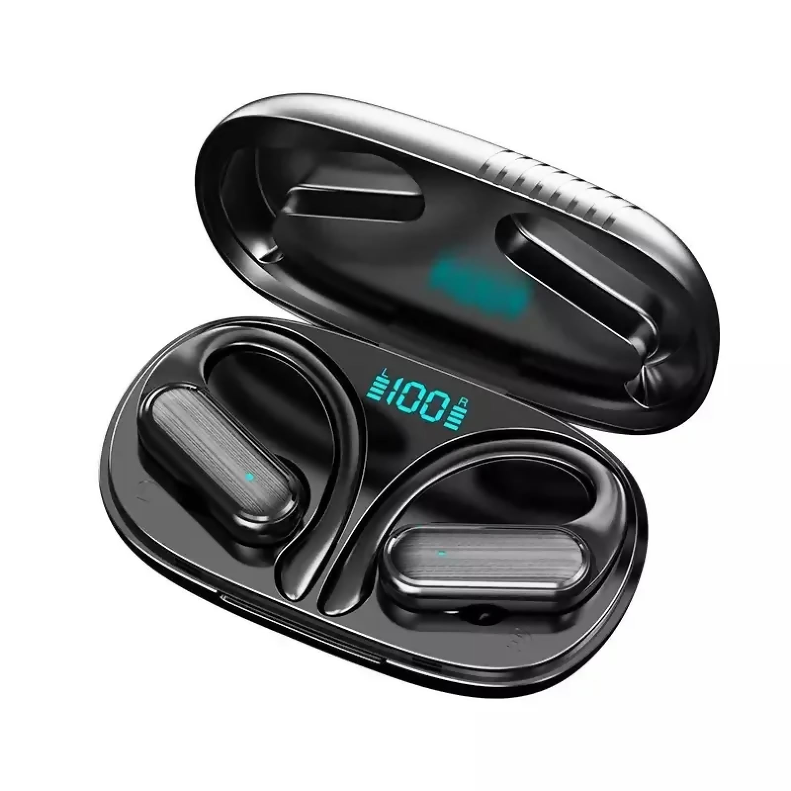 TWS Wireless Earbuds Pro