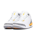 Jordan  Kids' Sneakers