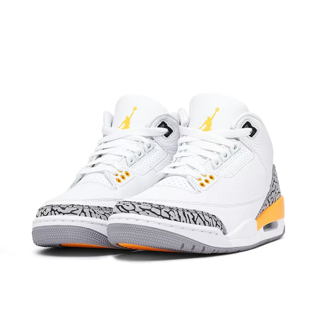Jordan  Kids' Sneakers