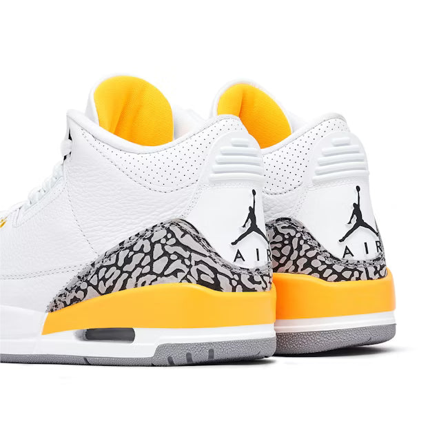 Jordan  Kids' Sneakers