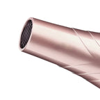 Titan Hairdryer Pro