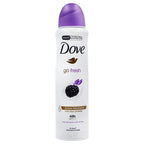 Dove Advanced Care