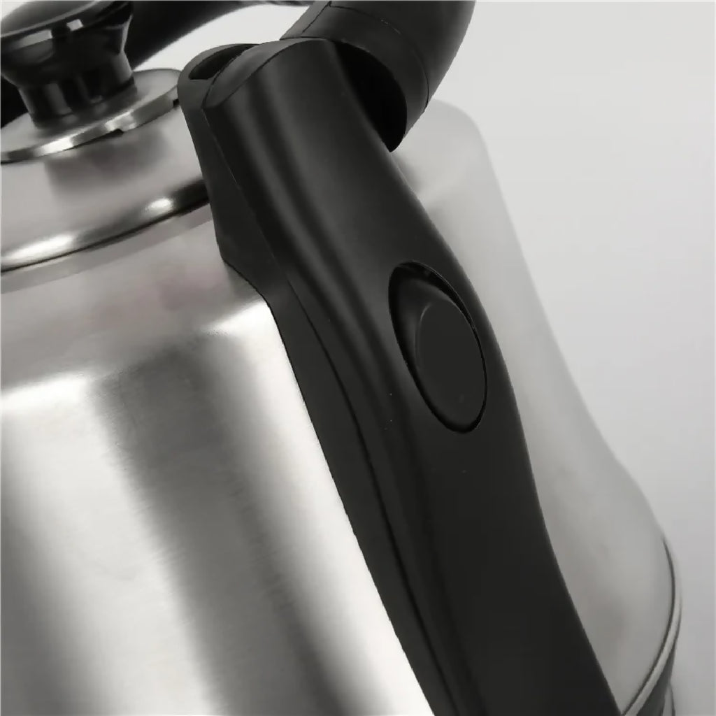 Portable Electric Kettle