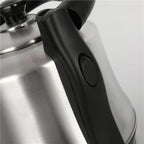 Portable Electric Kettle