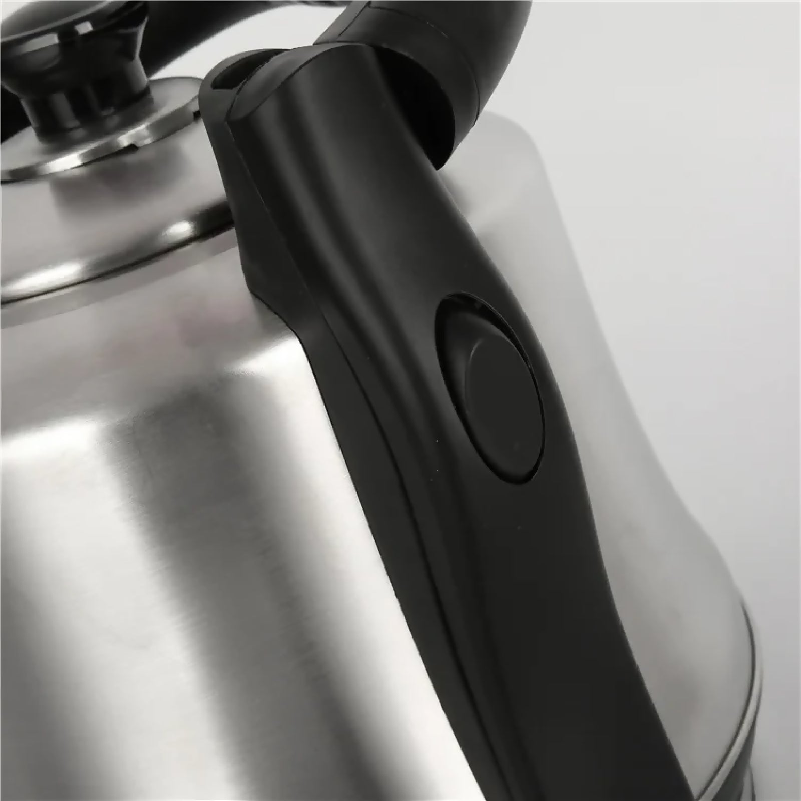 Portable Electric Kettle