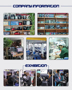 Electric Dry Iron - Yanabuy Marketplace