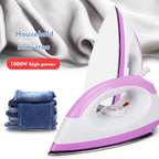 Electric Dry Iron - Yanabuy Marketplace