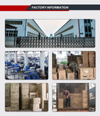 Electric Dry Iron - Yanabuy Marketplace