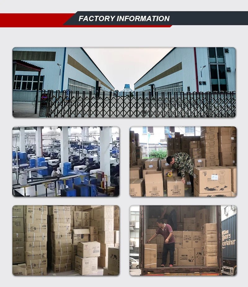 Electric Dry Iron - Yanabuy Marketplace