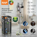 Electric Dry Iron - Yanabuy Marketplace