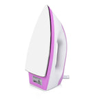 Electric Dry Iron - Yanabuy Marketplace